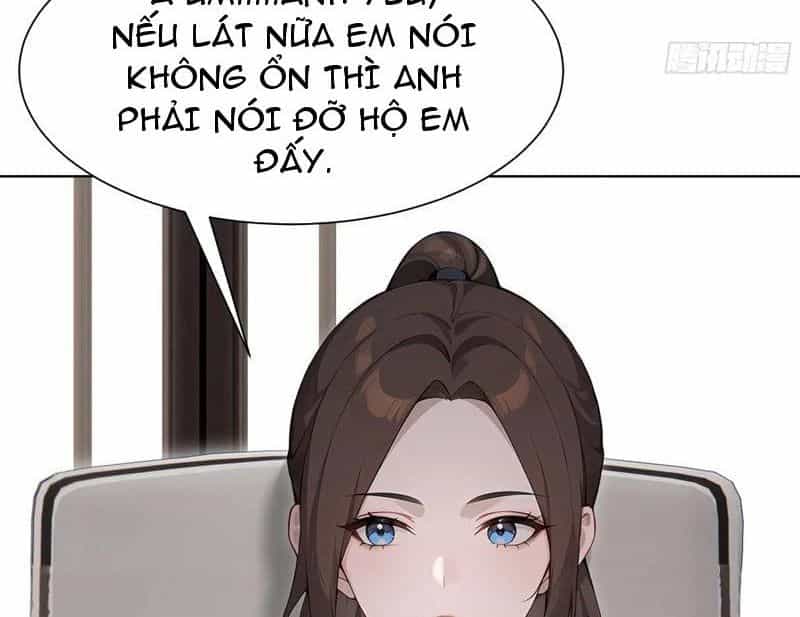 Khởi Đầu Vật Giá Sụt Giảm, Ta Trở Thành Nhà Giàu Số Một Thế Giới! - Chương 55 - ảnh 141