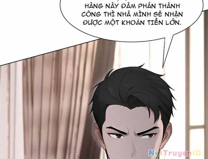 Khởi Đầu Vật Giá Sụt Giảm, Ta Trở Thành Nhà Giàu Số Một Thế Giới! - Chương 55 - ảnh 144
