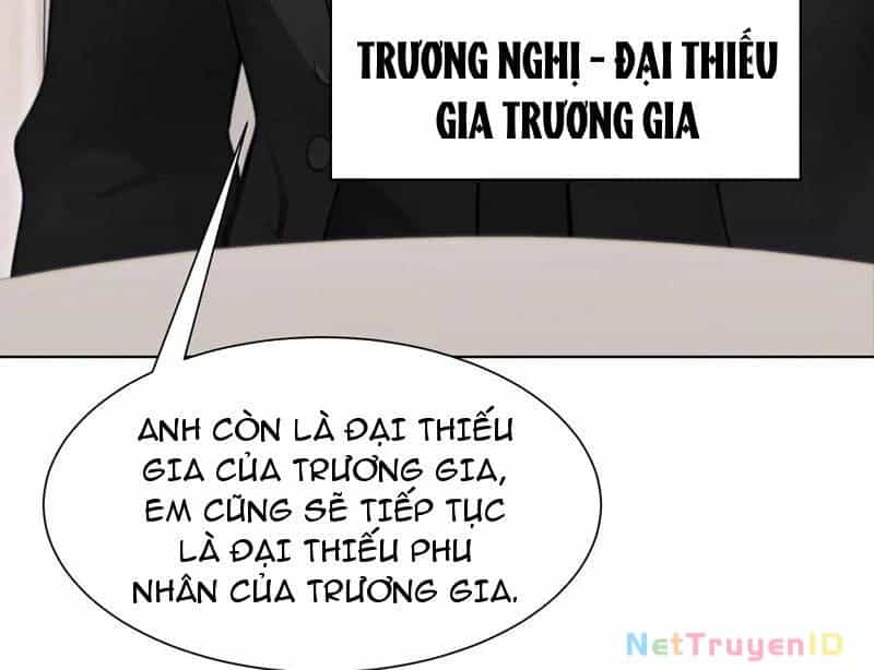 Khởi Đầu Vật Giá Sụt Giảm, Ta Trở Thành Nhà Giàu Số Một Thế Giới! - Chương 55 - ảnh 146