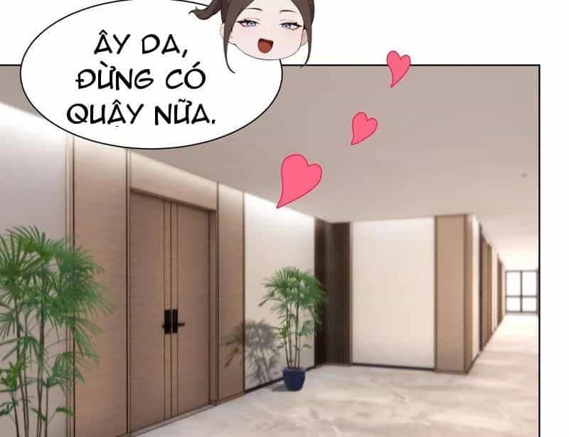 Khởi Đầu Vật Giá Sụt Giảm, Ta Trở Thành Nhà Giàu Số Một Thế Giới! - Chương 55 - ảnh 150