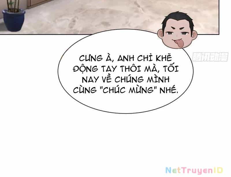 Khởi Đầu Vật Giá Sụt Giảm, Ta Trở Thành Nhà Giàu Số Một Thế Giới! - Chương 55 - ảnh 151