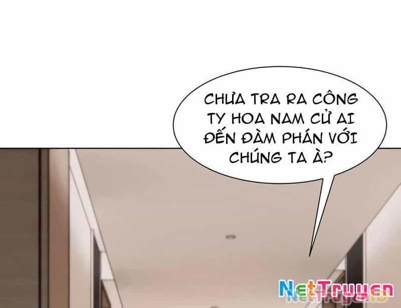 Khởi Đầu Vật Giá Sụt Giảm, Ta Trở Thành Nhà Giàu Số Một Thế Giới! - Chương 55 - ảnh 152