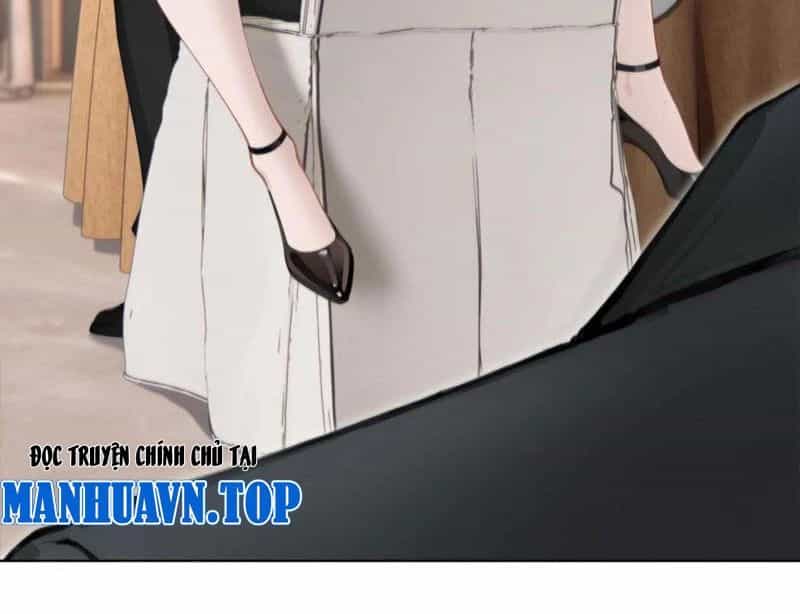 Khởi Đầu Vật Giá Sụt Giảm, Ta Trở Thành Nhà Giàu Số Một Thế Giới! - Chương 55 - ảnh 161