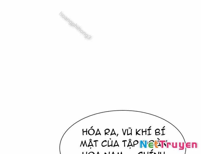 Khởi Đầu Vật Giá Sụt Giảm, Ta Trở Thành Nhà Giàu Số Một Thế Giới! - Chương 55 - ảnh 162