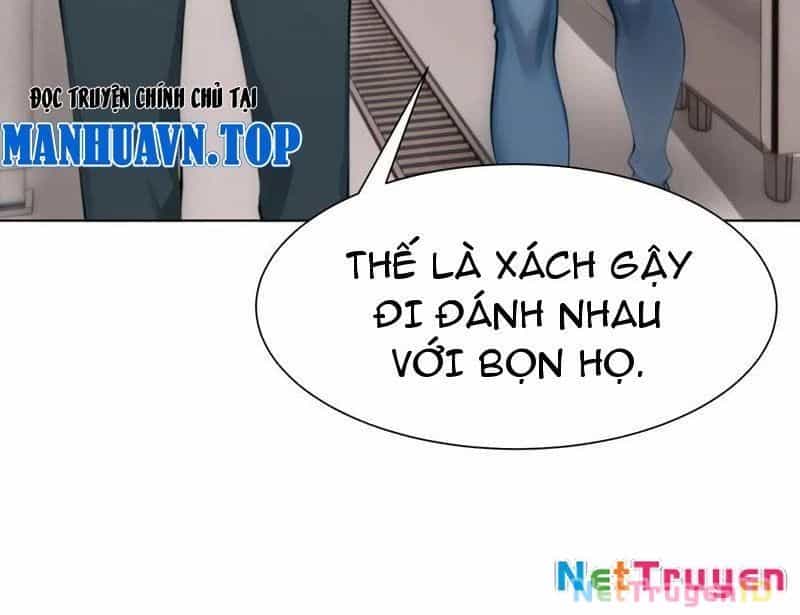 Khởi Đầu Vật Giá Sụt Giảm, Ta Trở Thành Nhà Giàu Số Một Thế Giới! - Chương 55 - ảnh 17