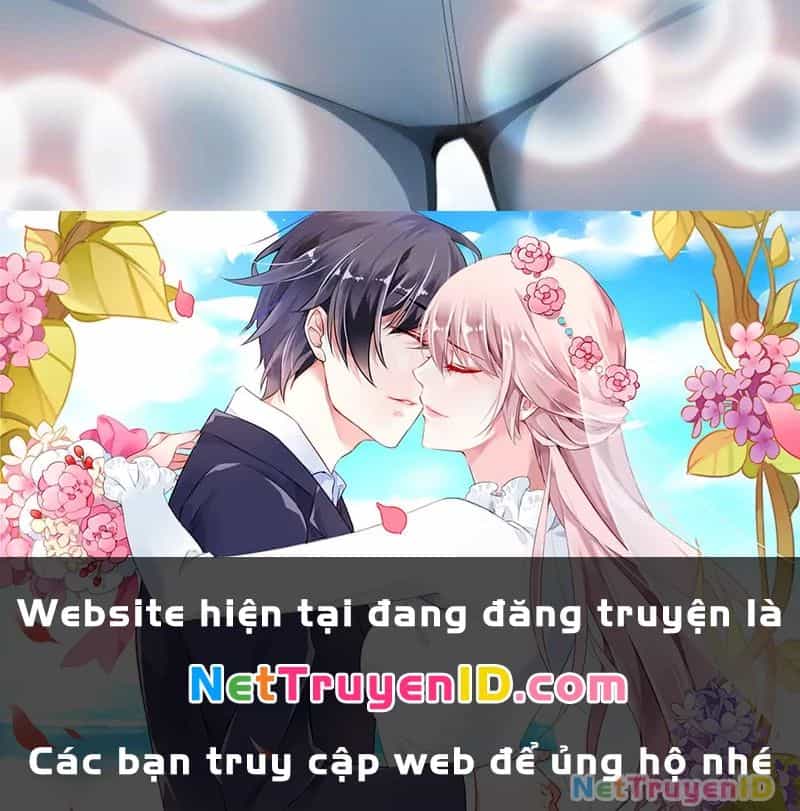 Khởi Đầu Vật Giá Sụt Giảm, Ta Trở Thành Nhà Giàu Số Một Thế Giới! - Chương 55 - ảnh 171