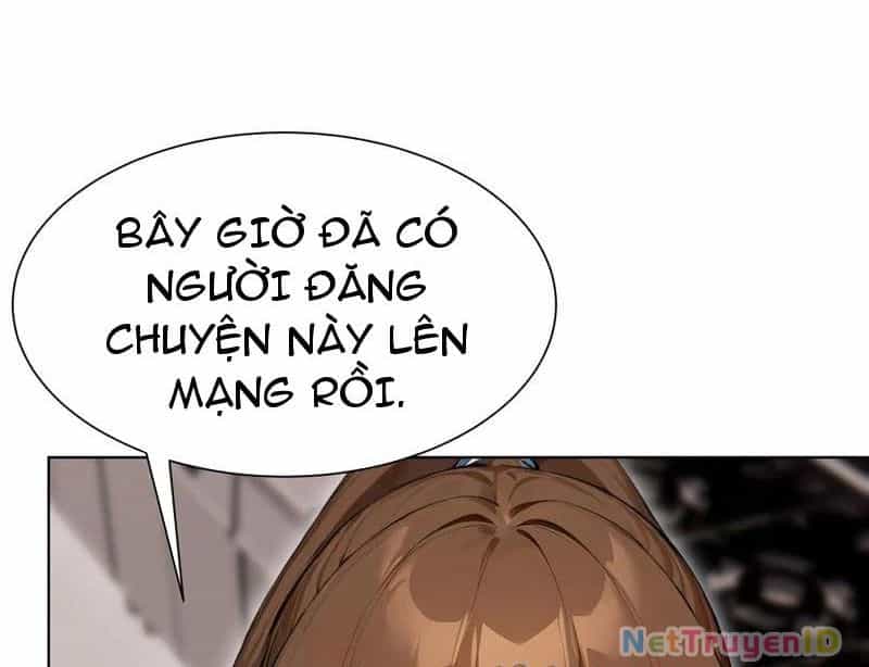 Khởi Đầu Vật Giá Sụt Giảm, Ta Trở Thành Nhà Giàu Số Một Thế Giới! - Chương 55 - ảnh 18