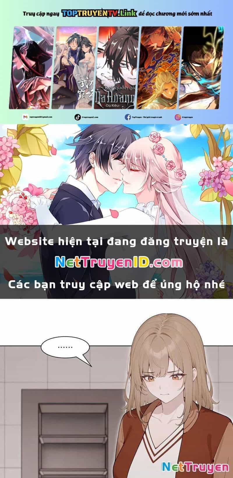 Khởi Đầu Vật Giá Sụt Giảm, Ta Trở Thành Nhà Giàu Số Một Thế Giới! - Chương 55 - ảnh 2