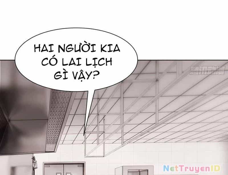Khởi Đầu Vật Giá Sụt Giảm, Ta Trở Thành Nhà Giàu Số Một Thế Giới! - Chương 55 - ảnh 21