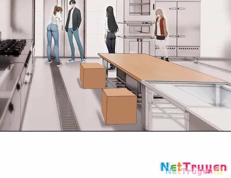 Khởi Đầu Vật Giá Sụt Giảm, Ta Trở Thành Nhà Giàu Số Một Thế Giới! - Chương 55 - ảnh 22