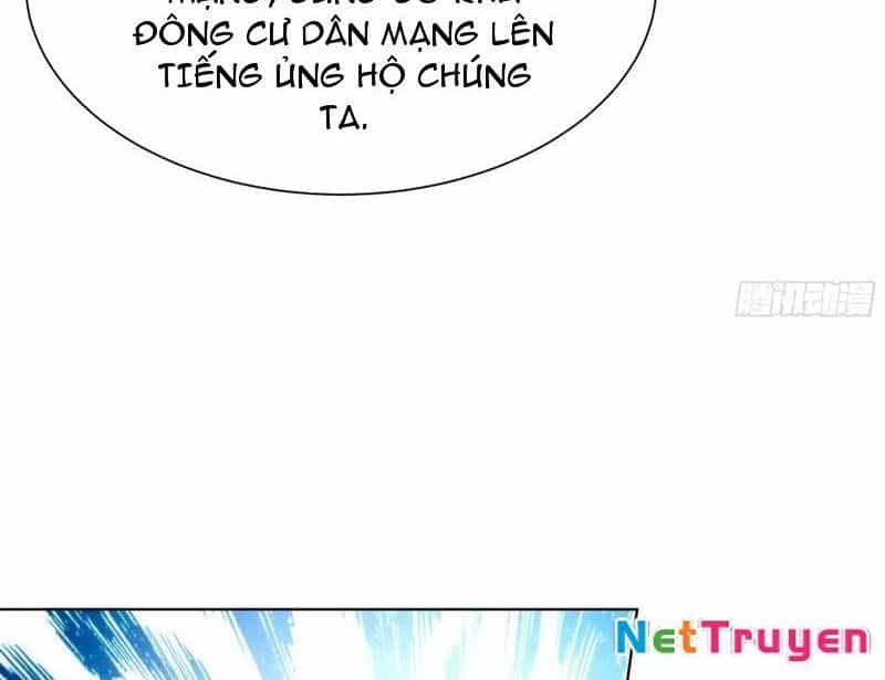 Khởi Đầu Vật Giá Sụt Giảm, Ta Trở Thành Nhà Giàu Số Một Thế Giới! - Chương 55 - ảnh 27