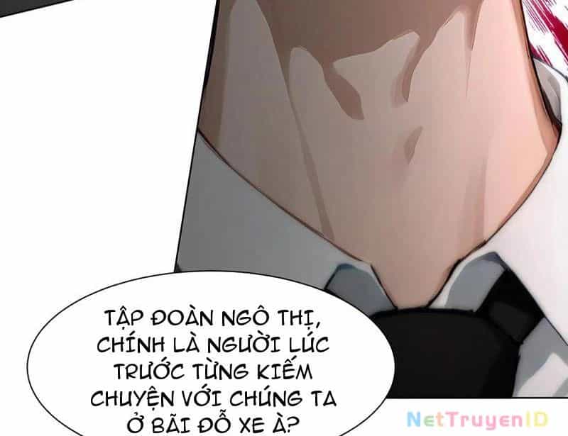 Khởi Đầu Vật Giá Sụt Giảm, Ta Trở Thành Nhà Giàu Số Một Thế Giới! - Chương 55 - ảnh 30