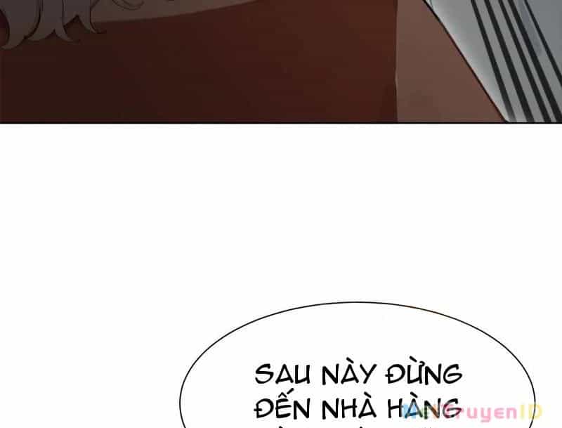 Khởi Đầu Vật Giá Sụt Giảm, Ta Trở Thành Nhà Giàu Số Một Thế Giới! - Chương 55 - ảnh 48