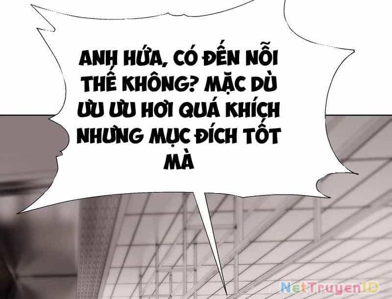 Khởi Đầu Vật Giá Sụt Giảm, Ta Trở Thành Nhà Giàu Số Một Thế Giới! - Chương 55 - ảnh 53