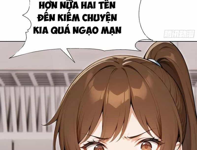 Khởi Đầu Vật Giá Sụt Giảm, Ta Trở Thành Nhà Giàu Số Một Thế Giới! - Chương 55 - ảnh 56