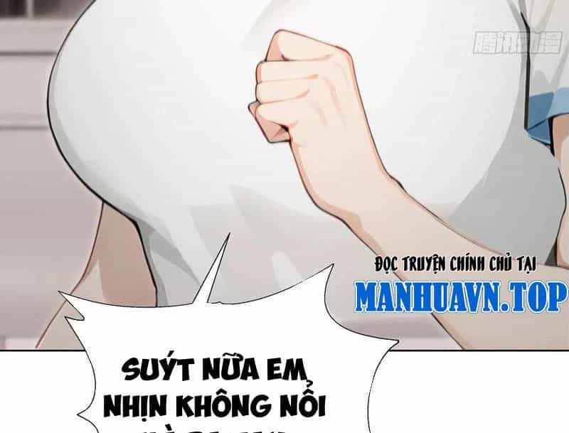 Khởi Đầu Vật Giá Sụt Giảm, Ta Trở Thành Nhà Giàu Số Một Thế Giới! - Chương 55 - ảnh 58