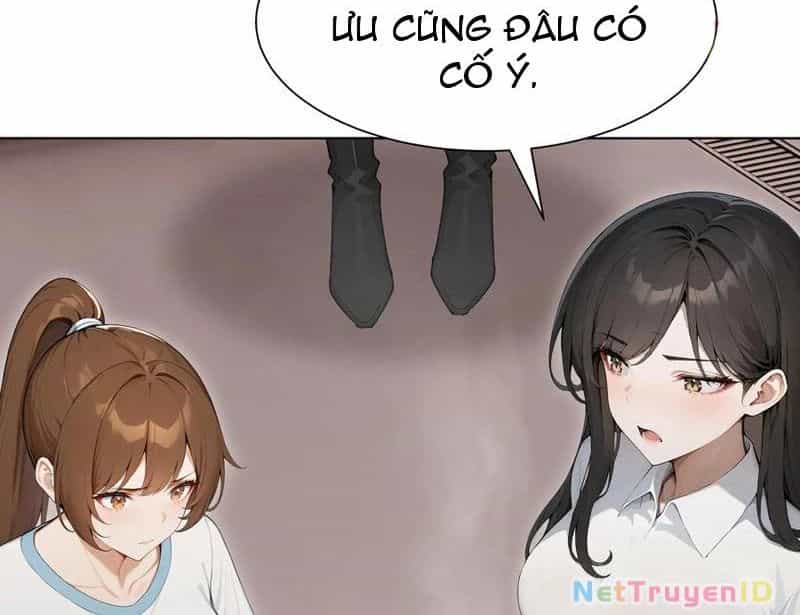 Khởi Đầu Vật Giá Sụt Giảm, Ta Trở Thành Nhà Giàu Số Một Thế Giới! - Chương 55 - ảnh 6