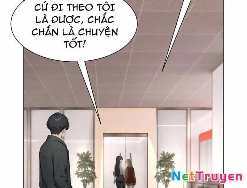 Khởi Đầu Vật Giá Sụt Giảm, Ta Trở Thành Nhà Giàu Số Một Thế Giới! - Chương 55 - ảnh 67