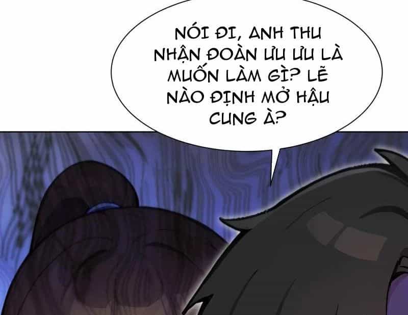 Khởi Đầu Vật Giá Sụt Giảm, Ta Trở Thành Nhà Giàu Số Một Thế Giới! - Chương 55 - ảnh 71