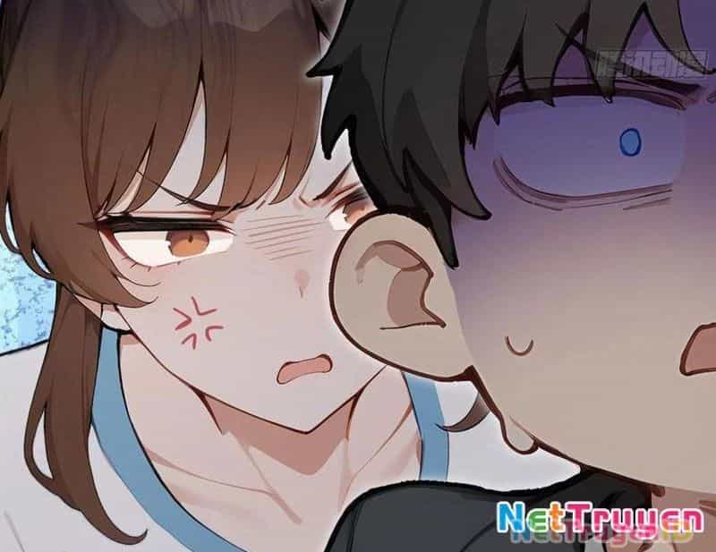 Khởi Đầu Vật Giá Sụt Giảm, Ta Trở Thành Nhà Giàu Số Một Thế Giới! - Chương 55 - ảnh 72