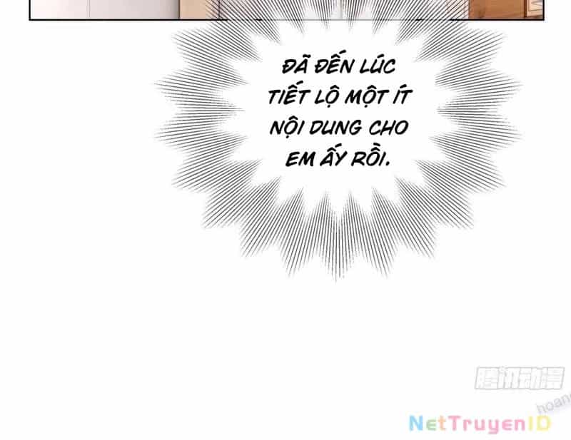 Khởi Đầu Vật Giá Sụt Giảm, Ta Trở Thành Nhà Giàu Số Một Thế Giới! - Chương 55 - ảnh 76