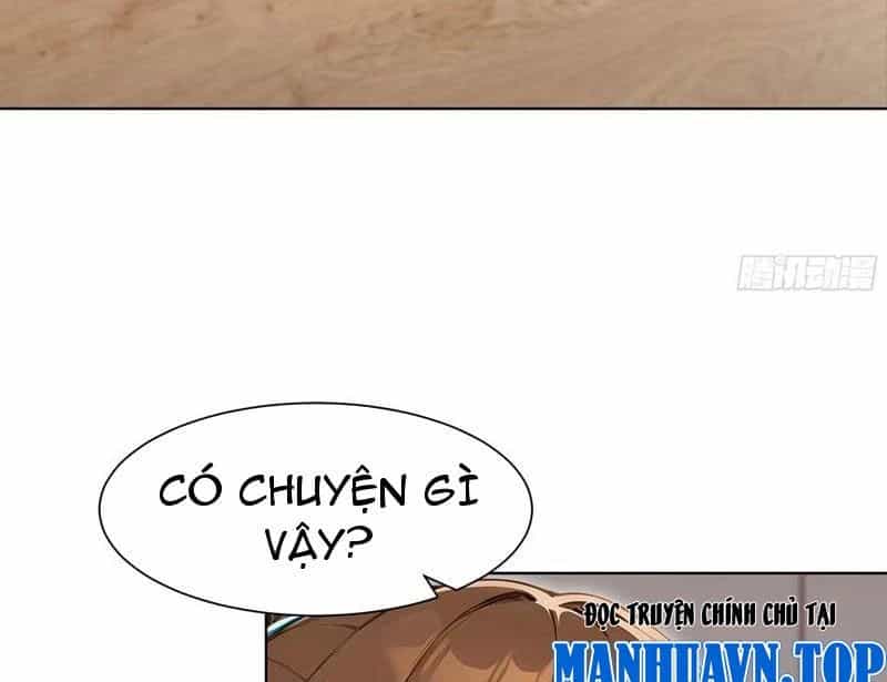 Khởi Đầu Vật Giá Sụt Giảm, Ta Trở Thành Nhà Giàu Số Một Thế Giới! - Chương 55 - ảnh 8