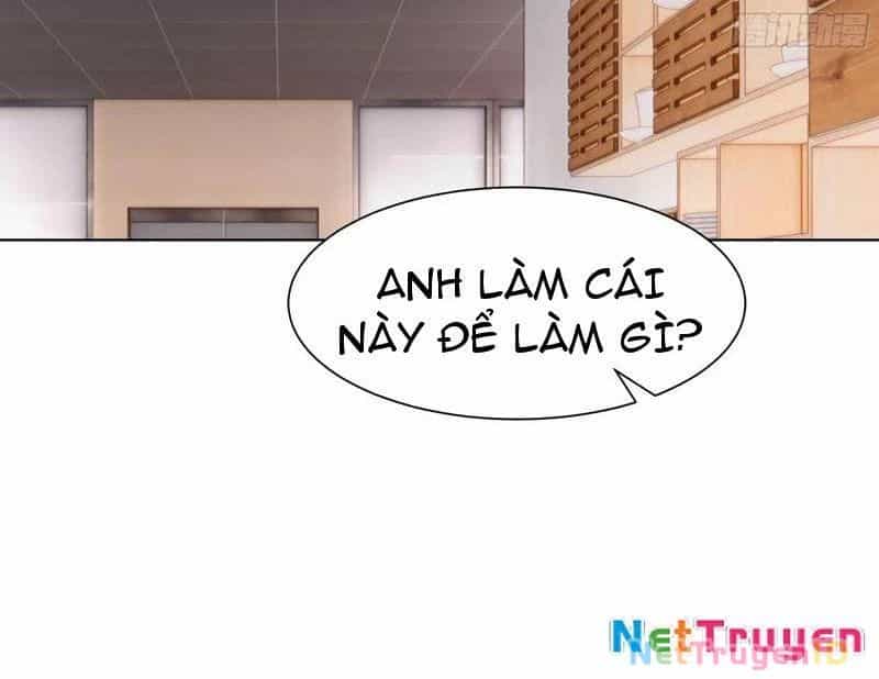 Khởi Đầu Vật Giá Sụt Giảm, Ta Trở Thành Nhà Giàu Số Một Thế Giới! - Chương 55 - ảnh 82