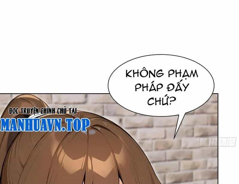 Khởi Đầu Vật Giá Sụt Giảm, Ta Trở Thành Nhà Giàu Số Một Thế Giới! - Chương 55 - ảnh 83