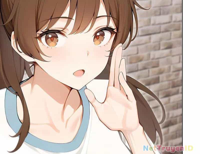 Khởi Đầu Vật Giá Sụt Giảm, Ta Trở Thành Nhà Giàu Số Một Thế Giới! - Chương 55 - ảnh 84
