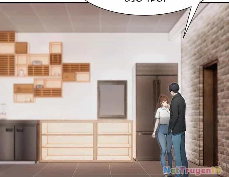 Khởi Đầu Vật Giá Sụt Giảm, Ta Trở Thành Nhà Giàu Số Một Thế Giới! - Chương 55 - ảnh 89