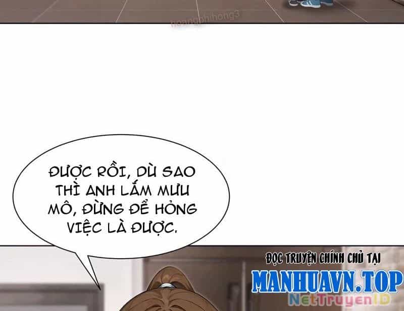 Khởi Đầu Vật Giá Sụt Giảm, Ta Trở Thành Nhà Giàu Số Một Thế Giới! - Chương 55 - ảnh 90