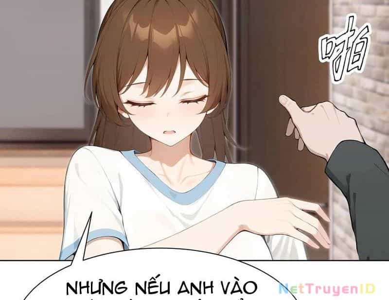 Khởi Đầu Vật Giá Sụt Giảm, Ta Trở Thành Nhà Giàu Số Một Thế Giới! - Chương 55 - ảnh 91