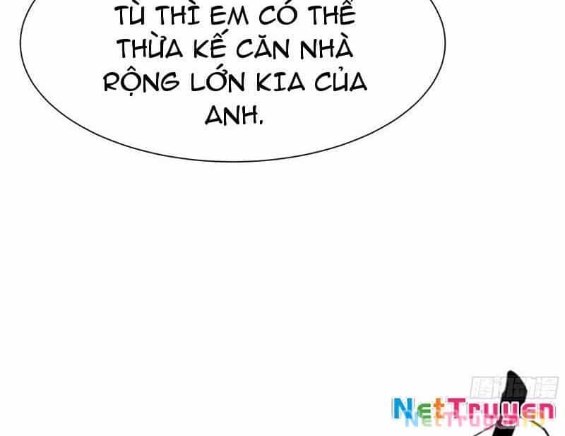 Khởi Đầu Vật Giá Sụt Giảm, Ta Trở Thành Nhà Giàu Số Một Thế Giới! - Chương 55 - ảnh 92