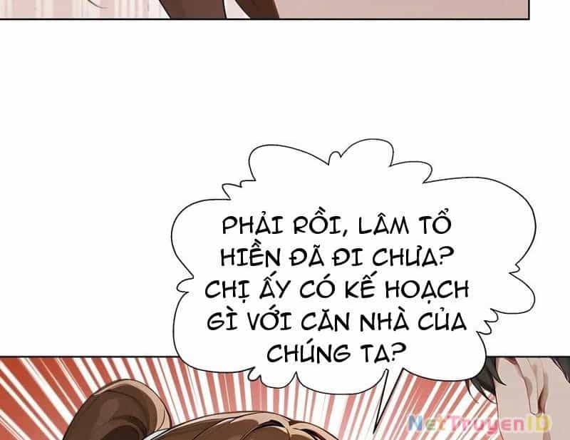 Khởi Đầu Vật Giá Sụt Giảm, Ta Trở Thành Nhà Giàu Số Một Thế Giới! - Chương 55 - ảnh 94