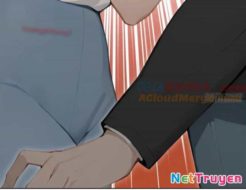 Khởi Đầu Vật Giá Sụt Giảm, Ta Trở Thành Nhà Giàu Số Một Thế Giới! - Chương 55 - ảnh 97