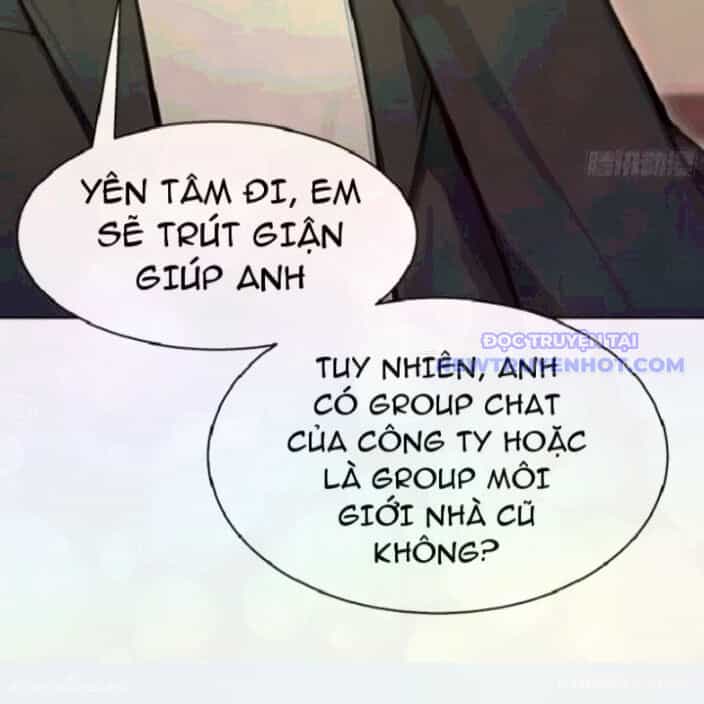 Khởi Đầu Vật Giá Sụt Giảm, Ta Trở Thành Nhà Giàu Số Một Thế Giới! - Chương 57 - ảnh 103