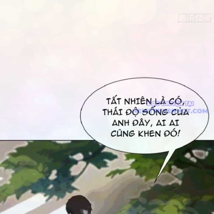 Khởi Đầu Vật Giá Sụt Giảm, Ta Trở Thành Nhà Giàu Số Một Thế Giới! - Chương 57 - ảnh 104