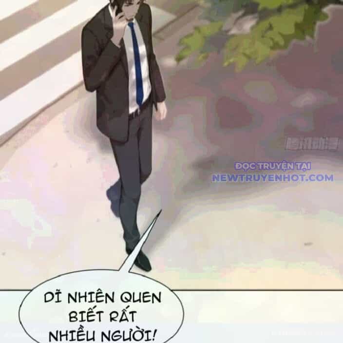 Khởi Đầu Vật Giá Sụt Giảm, Ta Trở Thành Nhà Giàu Số Một Thế Giới! - Chương 57 - ảnh 105