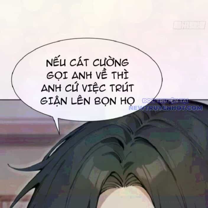 Khởi Đầu Vật Giá Sụt Giảm, Ta Trở Thành Nhà Giàu Số Một Thế Giới! - Chương 57 - ảnh 108