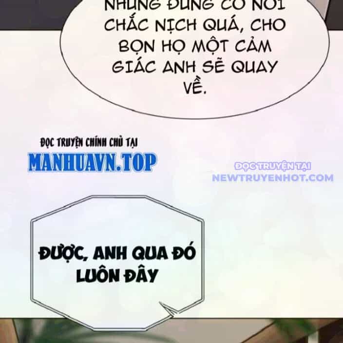 Khởi Đầu Vật Giá Sụt Giảm, Ta Trở Thành Nhà Giàu Số Một Thế Giới! - Chương 57 - ảnh 111