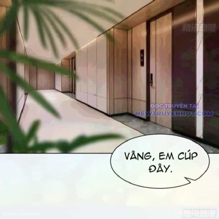 Khởi Đầu Vật Giá Sụt Giảm, Ta Trở Thành Nhà Giàu Số Một Thế Giới! - Chương 57 - ảnh 112