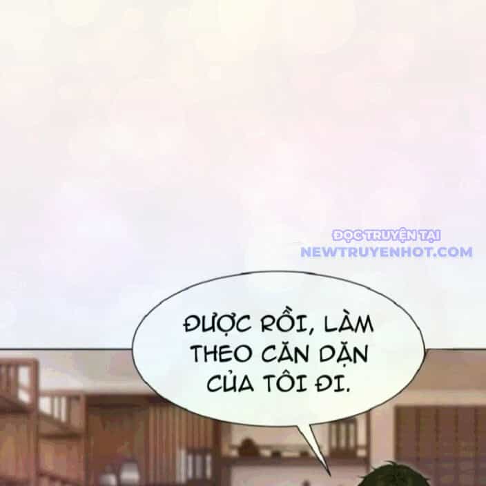 Khởi Đầu Vật Giá Sụt Giảm, Ta Trở Thành Nhà Giàu Số Một Thế Giới! - Chương 57 - ảnh 113