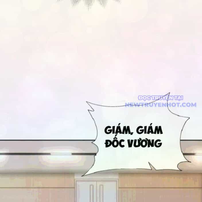 Khởi Đầu Vật Giá Sụt Giảm, Ta Trở Thành Nhà Giàu Số Một Thế Giới! - Chương 57 - ảnh 119