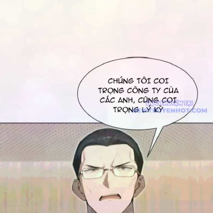 Khởi Đầu Vật Giá Sụt Giảm, Ta Trở Thành Nhà Giàu Số Một Thế Giới! - Chương 57 - ảnh 123