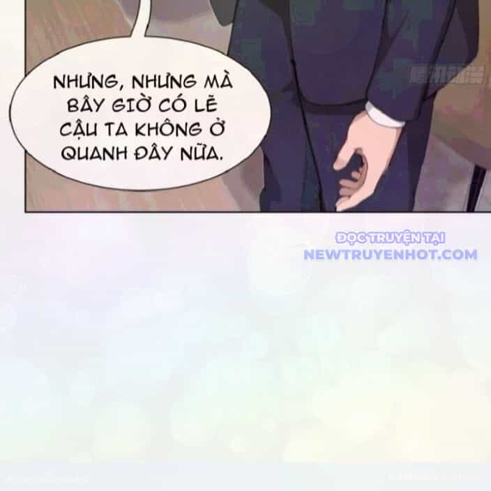 Khởi Đầu Vật Giá Sụt Giảm, Ta Trở Thành Nhà Giàu Số Một Thế Giới! - Chương 57 - ảnh 130