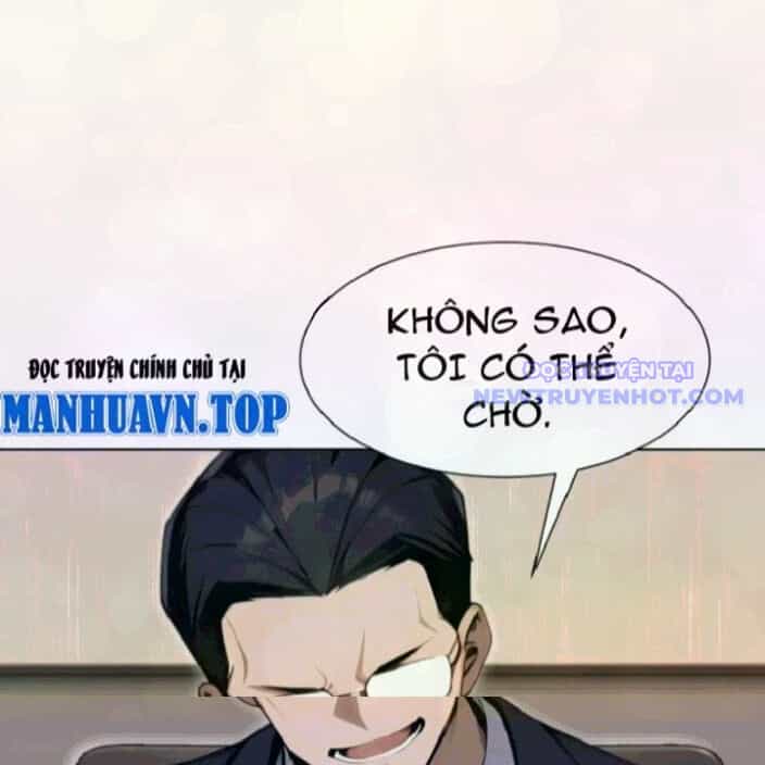 Khởi Đầu Vật Giá Sụt Giảm, Ta Trở Thành Nhà Giàu Số Một Thế Giới! - Chương 57 - ảnh 133