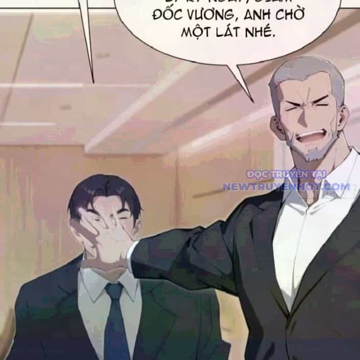 Khởi Đầu Vật Giá Sụt Giảm, Ta Trở Thành Nhà Giàu Số Một Thế Giới! - Chương 57 - ảnh 136