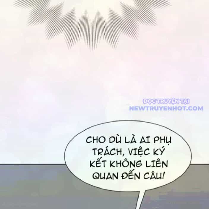 Khởi Đầu Vật Giá Sụt Giảm, Ta Trở Thành Nhà Giàu Số Một Thế Giới! - Chương 57 - ảnh 14