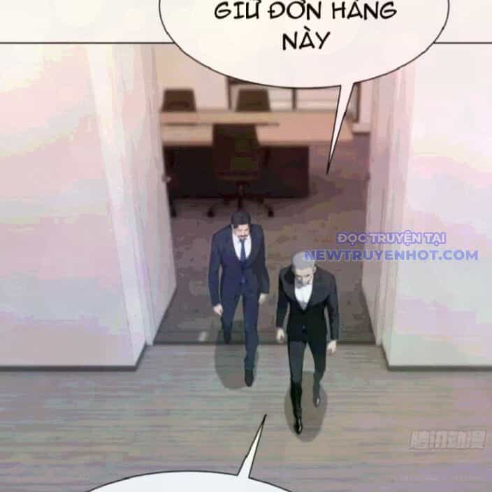 Khởi Đầu Vật Giá Sụt Giảm, Ta Trở Thành Nhà Giàu Số Một Thế Giới! - Chương 57 - ảnh 141
