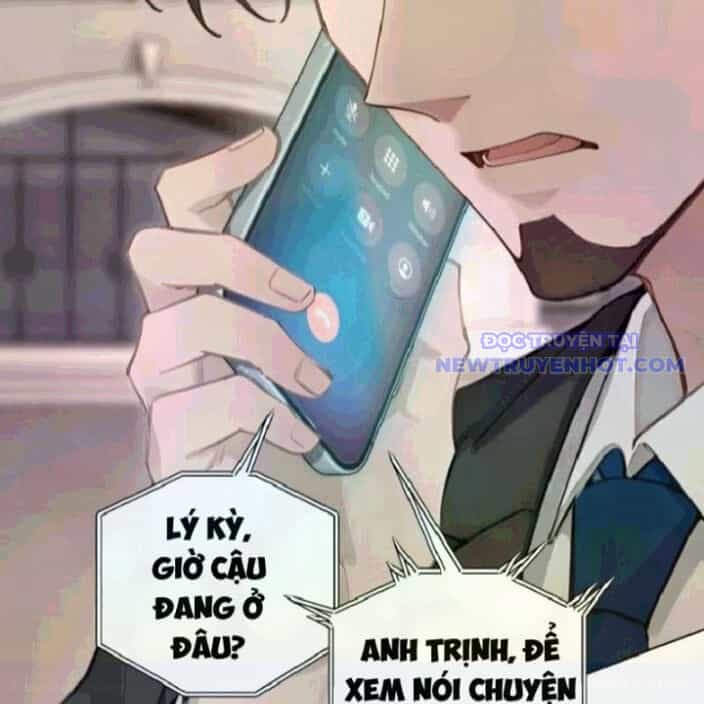 Khởi Đầu Vật Giá Sụt Giảm, Ta Trở Thành Nhà Giàu Số Một Thế Giới! - Chương 57 - ảnh 144